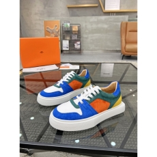 Hermes Sneakers